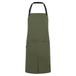 Premier PR023 'UTILITY 2.0' RIPSTOP KÖTÉNY U