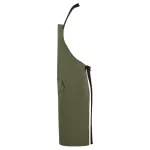 Premier PR023 'UTILITY 2.0' RIPSTOP KÖTÉNY U