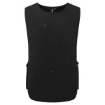 Premier PR024 'UTILITY 2.0' MELLÉNYKÖTÉNY L/XL