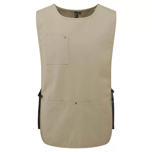 Premier PR024 'UTILITY 2.0' MELLÉNYKÖTÉNY L/XL