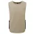 Premier PR024 'UTILITY 2.0' MELLÉNYKÖTÉNY L/XL