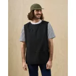 Premier PR024 'UTILITY 2.0' MELLÉNYKÖTÉNY L/XL