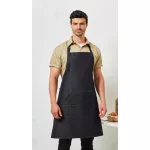 Premier PR126 DENIM KÖTÉNY FARMER TÍPUSÚ VARRÁSSAL U