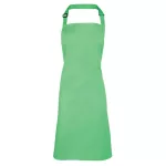 Premier PR150 'COLOURS COLLECTION’ KÖTÉNY U