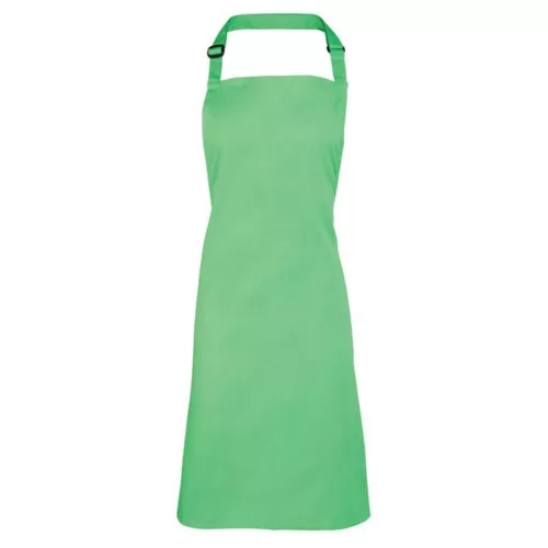 Premier PR150 'COLOURS COLLECTION’ KÖTÉNY U