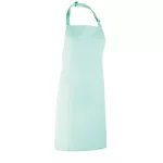 Premier PR150 'COLOURS COLLECTION’ KÖTÉNY U