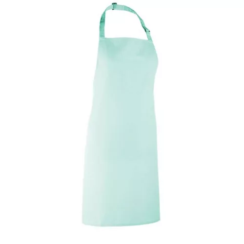 Premier PR150 'COLOURS COLLECTION’ KÖTÉNY U