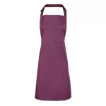 Premier PR150 'COLOURS COLLECTION’ KÖTÉNY U