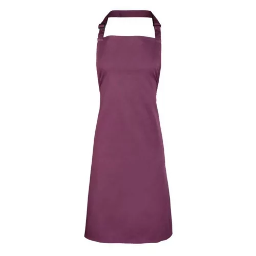 Premier PR150 'COLOURS COLLECTION’ KÖTÉNY U