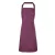 Premier PR150 'COLOURS COLLECTION’ KÖTÉNY U
