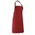 Premier PR150 'COLOURS COLLECTION’ KÖTÉNY U