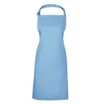 Premier PR150 'COLOURS COLLECTION’ KÖTÉNY U