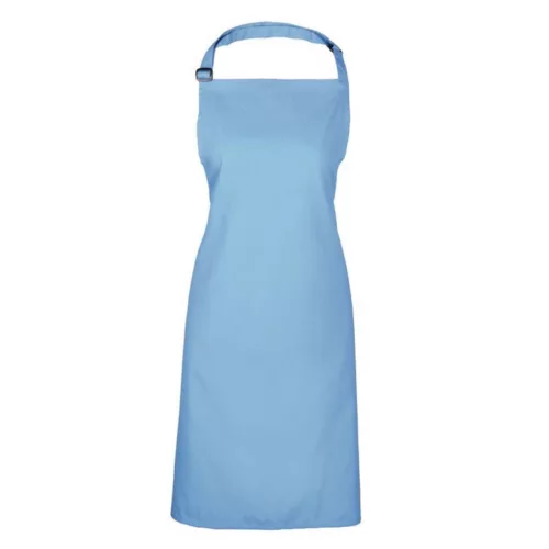 Premier PR150 'COLOURS COLLECTION’ KÖTÉNY U