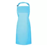 Premier PR150 'COLOURS COLLECTION’ KÖTÉNY U