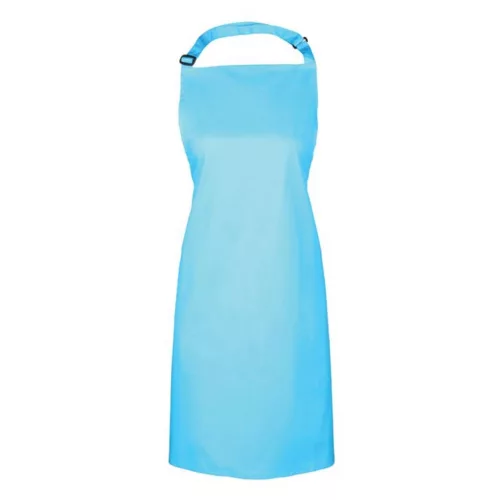 Premier PR150 'COLOURS COLLECTION’ KÖTÉNY U