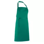 Premier PR150 'COLOURS COLLECTION’ KÖTÉNY U