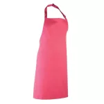 Premier PR150 'COLOURS COLLECTION’ KÖTÉNY U