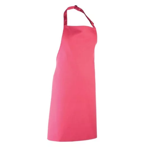Premier PR150 'COLOURS COLLECTION’ KÖTÉNY U