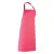 Premier PR150 'COLOURS COLLECTION’ KÖTÉNY U