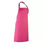 Premier PR150 'COLOURS COLLECTION’ KÖTÉNY U