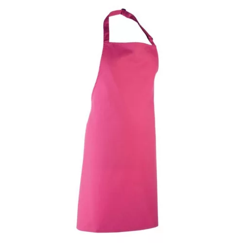 Premier PR150 'COLOURS COLLECTION’ KÖTÉNY U