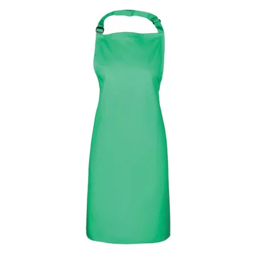 Premier PR150 'COLOURS COLLECTION’ KÖTÉNY U