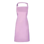 Premier PR150 'COLOURS COLLECTION’ KÖTÉNY U