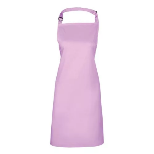 Premier PR150 'COLOURS COLLECTION’ KÖTÉNY U