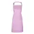 Premier PR150 'COLOURS COLLECTION’ KÖTÉNY U