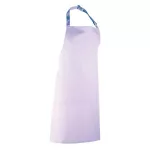 Premier PR150 'COLOURS COLLECTION’ KÖTÉNY U