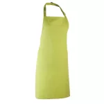 Premier PR150 'COLOURS COLLECTION’ KÖTÉNY U
