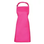 Premier PR150 'COLOURS COLLECTION’ KÖTÉNY U