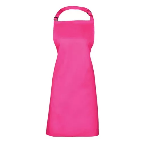 Premier PR150 'COLOURS COLLECTION’ KÖTÉNY U