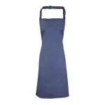 Premier PR150 'COLOURS COLLECTION’ KÖTÉNY U