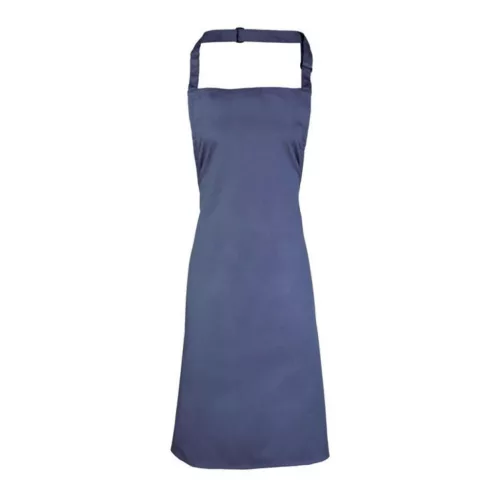 Premier PR150 'COLOURS COLLECTION’ KÖTÉNY U