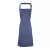 Premier PR150 'COLOURS COLLECTION’ KÖTÉNY U