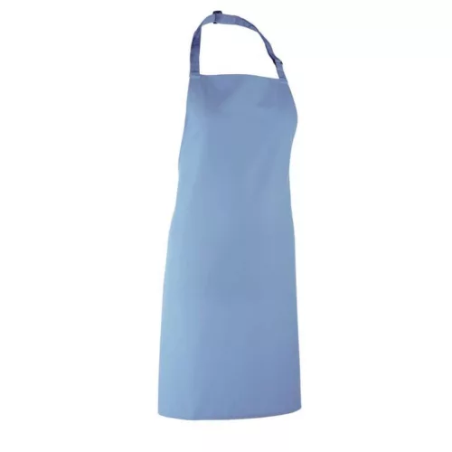 Premier PR150 'COLOURS COLLECTION’ KÖTÉNY U