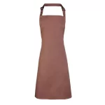 Premier PR150 'COLOURS COLLECTION’ KÖTÉNY U