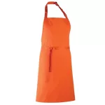 Premier PR150 'COLOURS COLLECTION’ KÖTÉNY U
