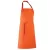 Premier PR150 'COLOURS COLLECTION’ KÖTÉNY U