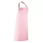 Premier PR150 'COLOURS COLLECTION’ KÖTÉNY U