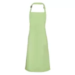 Premier PR150 'COLOURS COLLECTION’ KÖTÉNY U