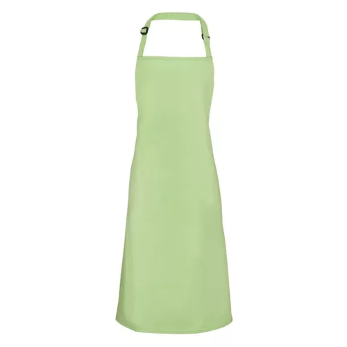 Premier PR150 'COLOURS COLLECTION’ KÖTÉNY U