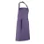 Premier PR150 'COLOURS COLLECTION’ KÖTÉNY U