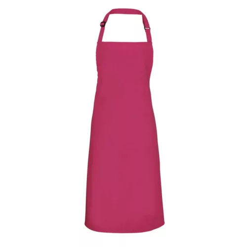 Premier PR150 'COLOURS COLLECTION’ KÖTÉNY U