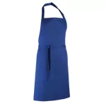 Premier PR150 'COLOURS COLLECTION’ KÖTÉNY U