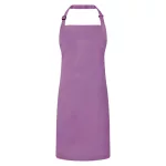 Premier PR150 'COLOURS COLLECTION’ KÖTÉNY U