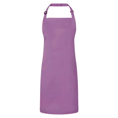 Premier PR150 'COLOURS COLLECTION’ KÖTÉNY U