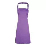 Premier PR150 'COLOURS COLLECTION’ KÖTÉNY U