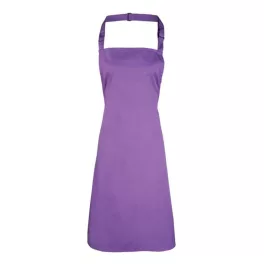 Premier PR150 'COLOURS COLLECTION’ KÖTÉNY U